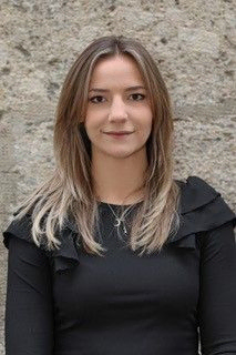 Nathalie 